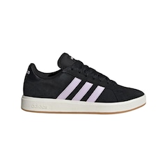 Tênis adidas Grand Court Base 00S - Feminino - Foto 1
