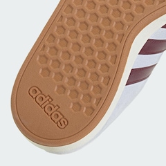 Tênis adidas Grand Court Base 00S - Feminino - Foto 10