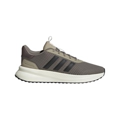 Tênis adidas X_Plr Path - Masculino - Foto 1