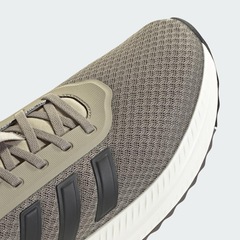 Tênis adidas X_Plr Path - Masculino - Foto 10