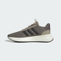 Tênis adidas X_Plr Path - Masculino - Foto 3