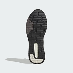 Tênis adidas X_Plr Path - Masculino - Foto 5