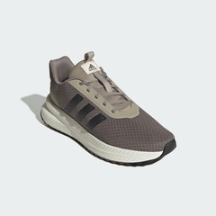 Tênis adidas X_Plr Path - Masculino - Foto 6