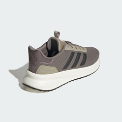 Tênis adidas X_Plr Path - Masculino - Foto 7