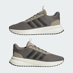 Tênis adidas X_Plr Path - Masculino - Foto 8