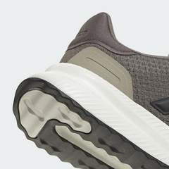 Tênis adidas X_Plr Path - Masculino - Foto 9