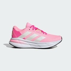 Tênis adidas Galaxy 7 - Feminino - Foto 2