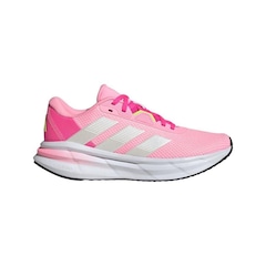 Tênis adidas Galaxy 7 - Feminino - Foto 1