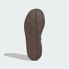 Tênis adidas VL Court 3.0 K Júnior - Foto 5