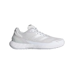 Tênis adidas Defiant Speed 2 - Feminino - Foto 1