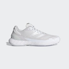 Tênis adidas Defiant Speed 2 - Feminino - Foto 2