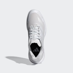 Tênis adidas Defiant Speed 2 - Feminino - Foto 4