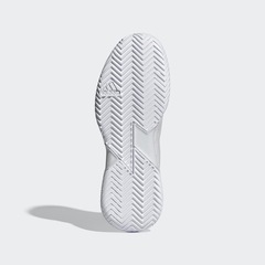 Tênis adidas Defiant Speed 2 - Feminino - Foto 5