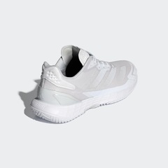 Tênis adidas Defiant Speed 2 - Feminino - Foto 7
