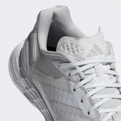 Tênis adidas Defiant Speed 2 - Feminino - Foto 8