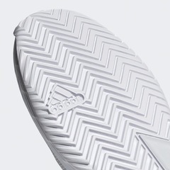 Tênis adidas Defiant Speed 2 - Feminino - Foto 9