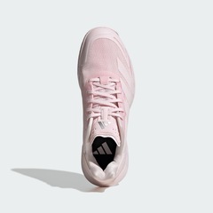 Tênis adidas Defiant Speed 2 - Feminino - Foto 4