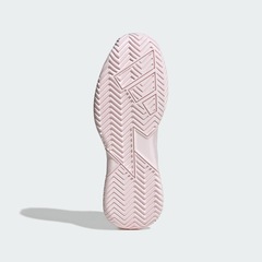 Tênis adidas Defiant Speed 2 - Feminino - Foto 5