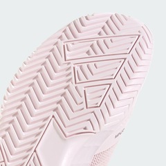 Tênis adidas Defiant Speed 2 - Feminino - Foto 8
