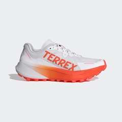 Tênis adidas Terrex Agravic 3 - Feminino - Foto 2