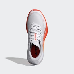 Tênis adidas Terrex Agravic 3 - Feminino - Foto 4