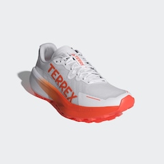 Tênis adidas Terrex Agravic 3 - Feminino - Foto 6