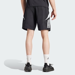 Shorts adidas Tiro 24 - Masculino - Foto 4