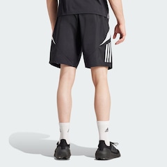 Shorts adidas Tiro 24 - Masculino - Foto 4
