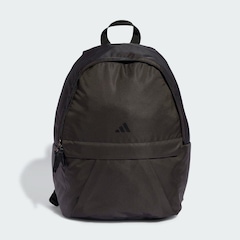 Mochila adidas Glow - Foto 4