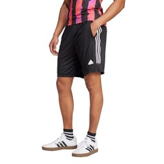 Shorts adidas House Of Tiro - Masculino - Foto 2
