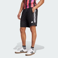 Shorts adidas House Of Tiro - Masculino - Foto 3