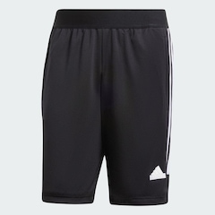 Shorts adidas House Of Tiro - Masculino - Foto 4