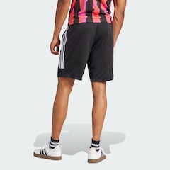 Shorts adidas House Of Tiro - Masculino - Foto 5