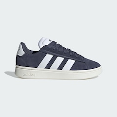Tênis adidas Grand Court Alpha - Masculino - Foto 2