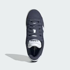 Tênis adidas Grand Court Alpha - Masculino - Foto 4