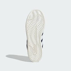 Tênis adidas Grand Court Alpha - Masculino - Foto 5