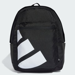 Mochila adidas Clsc Bp Bts - Foto 3
