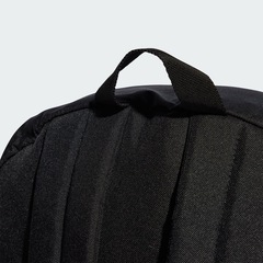 Mochila adidas Clsc Bp Bts - Foto 6