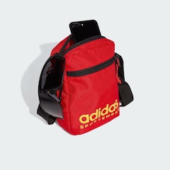 Shoulder Bag adidas Nations Pack Sportswear Festival - Foto 4
