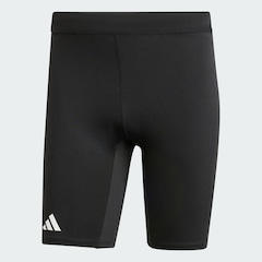 Shorts Legging adidas Adizero Essentials - Masculino - Foto 3