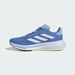 Tênis adidas Response Super Masculino - Foto 3