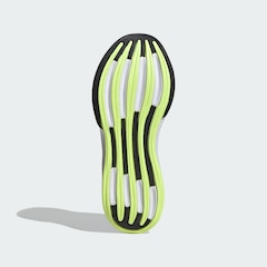 Tênis adidas Response Super Masculino - Foto 5