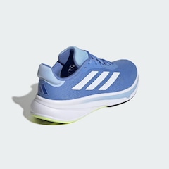 Tênis adidas Response Super Masculino - Foto 7