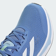 Tênis adidas Response Super Masculino - Foto 8