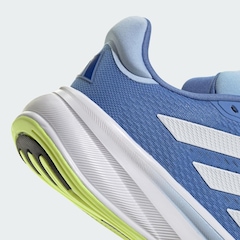 Tênis adidas Response Super Masculino - Foto 9