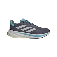 Tênis adidas Response Super Masculino - Foto 1