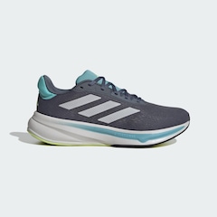 Tênis adidas Response Super Masculino - Foto 2