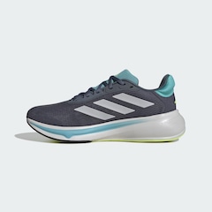 Tênis adidas Response Super Masculino - Foto 3