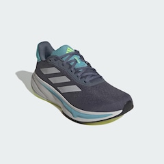 Tênis adidas Response Super Masculino - Foto 6