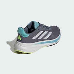 Tênis adidas Response Super Masculino - Foto 7